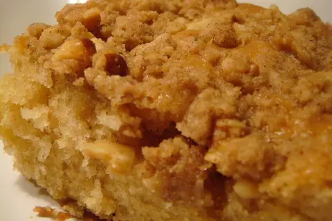 Scrumbles Cake Shop photo 3