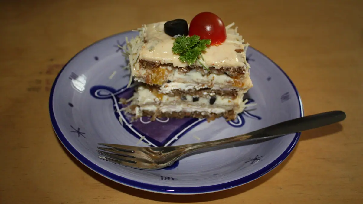 Scrumbles Cake Shop – cake shop in Brown Edge, Stoke-on-Trent